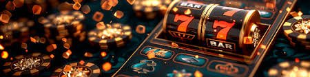 betvip app