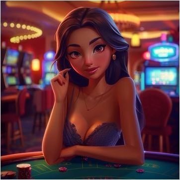 betvip app