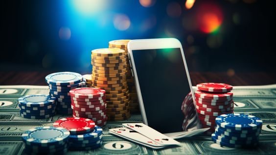 betvip app