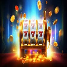 betvip app
