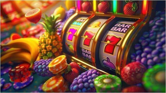 betvip app