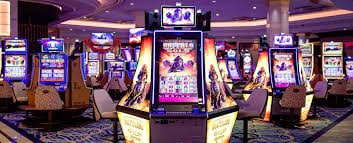 betvip app