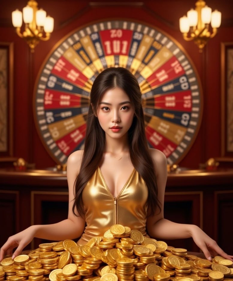 betvip app