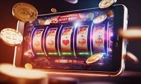 betvip app
