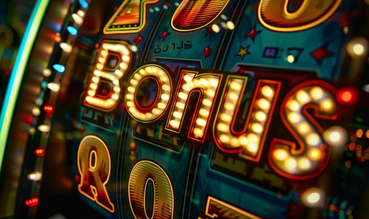 betvip app