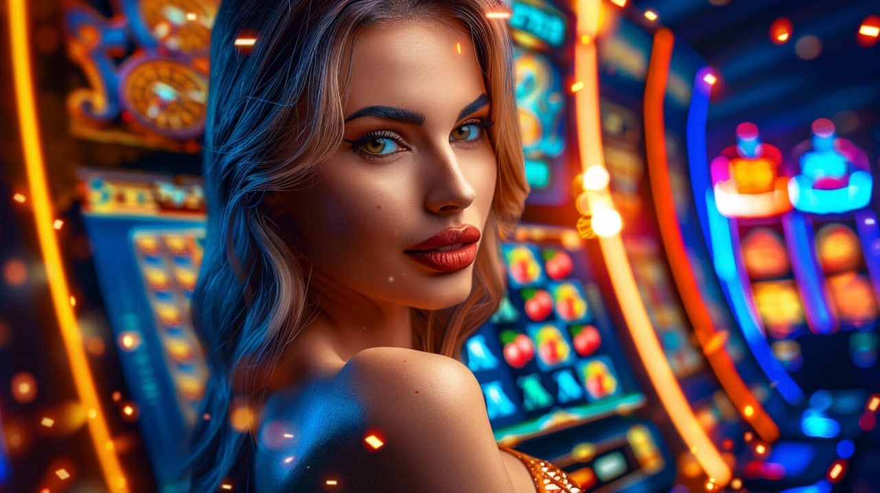 betvip app