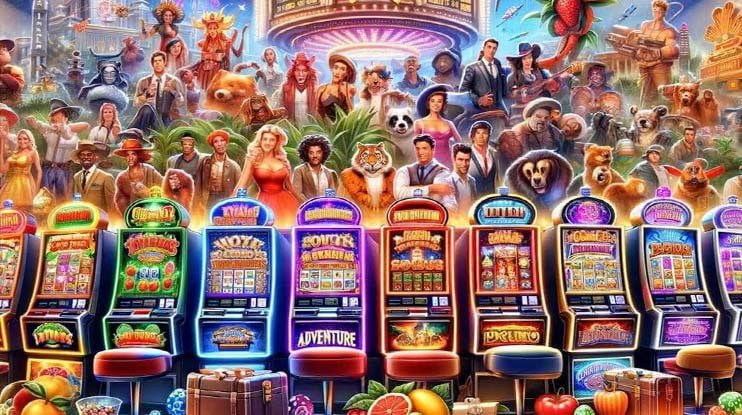 betvip app