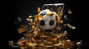 betvip app