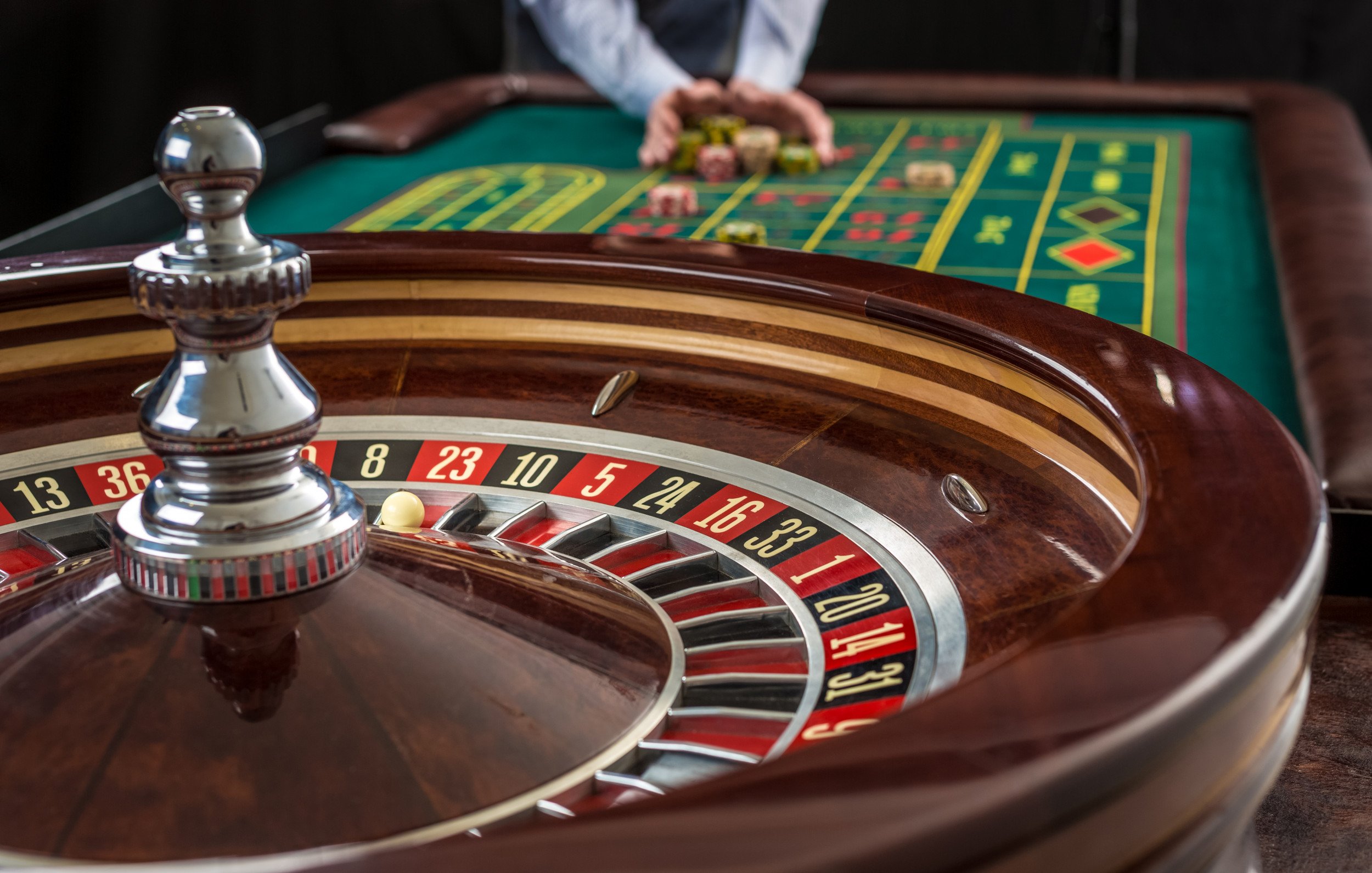 betvip app