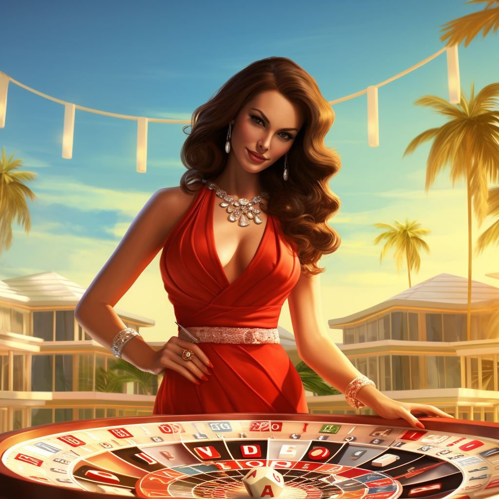 betvip app