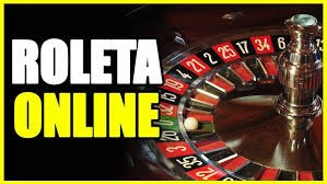 betvip app