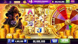 betvip app