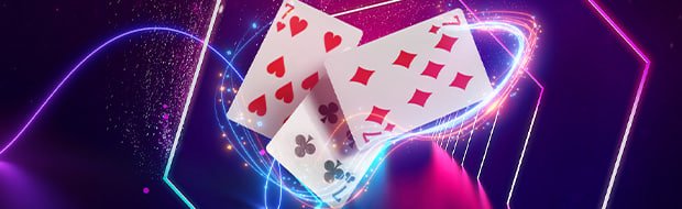 betvip app