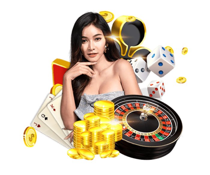 betvip app