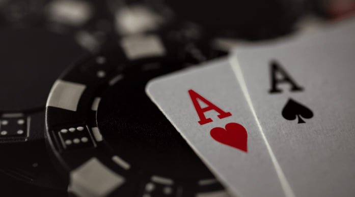 betvip app
