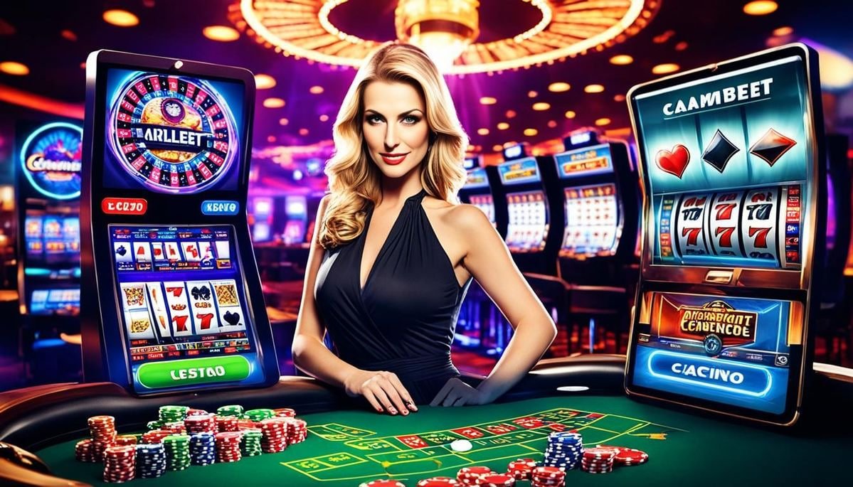 betvip app