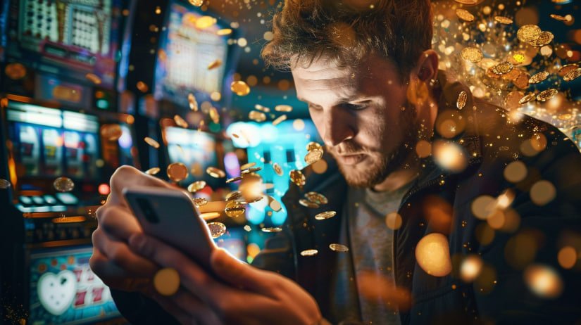 betvip app