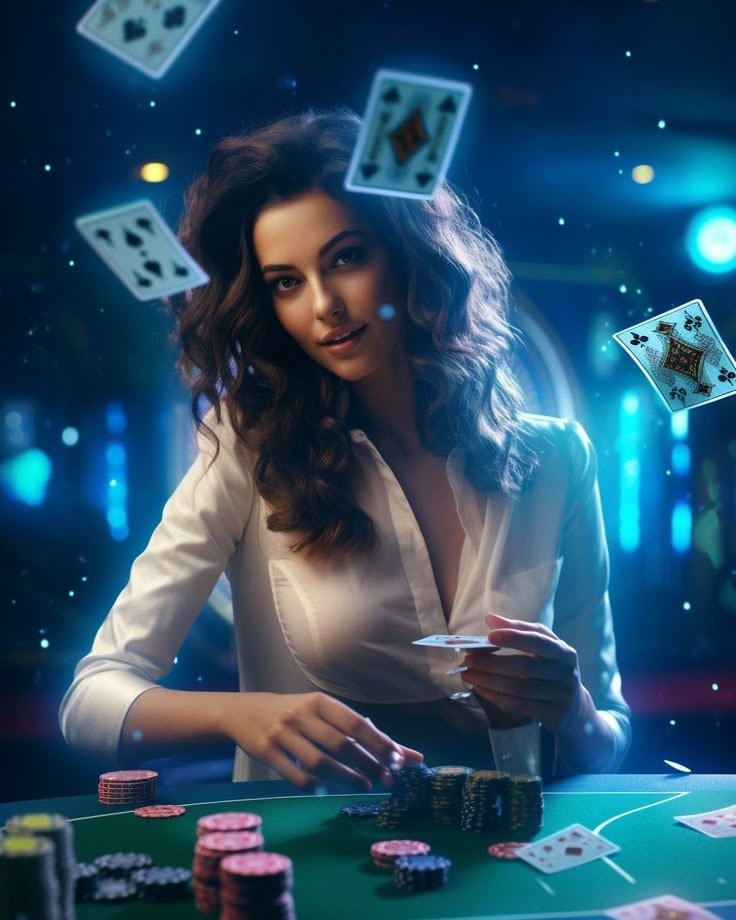 betvip app